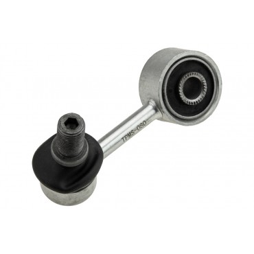Biellette Barre Stabilisatrice Avant Gauche Pour Pajero Sport III 6000605889