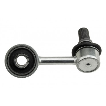 Biellette Barre Stabilisatrice Avant Gauche Pour Pajero Sport III 6000605889