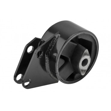 Support Moteur Avant Droit Pour Jeep Grand Cherokee I 5.2 5.9 52058504