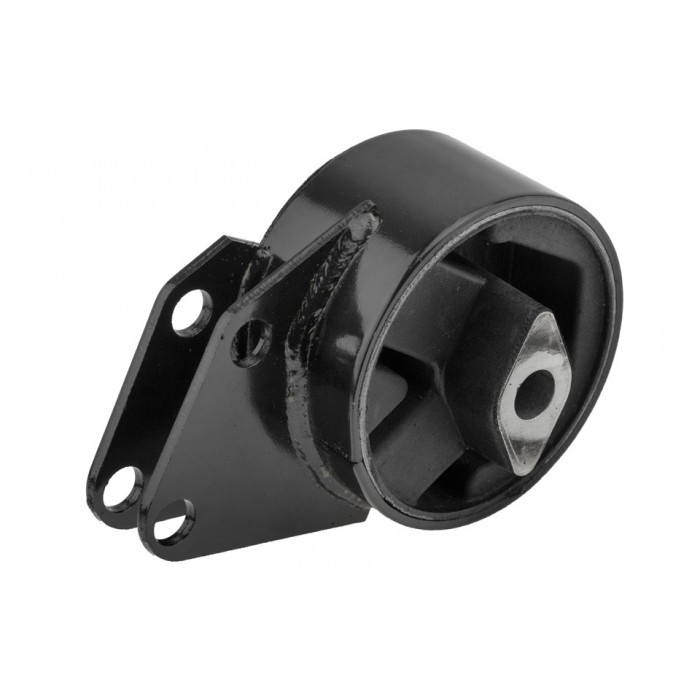 Support Moteur Avant Droit Pour Jeep Grand Cherokee I 5.2 5.9 52058504