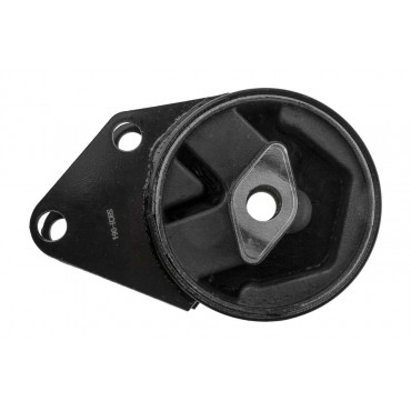 Support Moteur Avant Droit Pour Jeep Grand Cherokee I 5.2 5.9 52058504