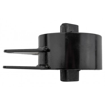 Support Moteur Avant Droit Pour Jeep Grand Cherokee I 5.2 5.9 52058504