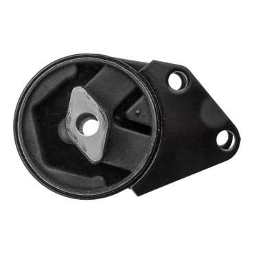 Support Moteur Avant Droit Pour Jeep Grand Cherokee I 5.2 5.9 52058504