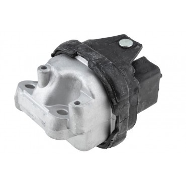 Support Moteur Pour Chrysler 300C 3.0 CRD 04578190AE