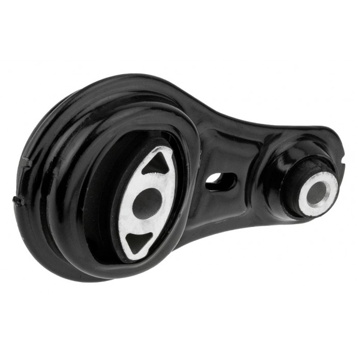 Support Moteur Arrière Pour Opel Vivao VI A Renault Trafic II 4411938 4421191