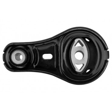 Support Moteur Arrière Pour Opel Vivao VI A Renault Trafic II 4411938 4421191