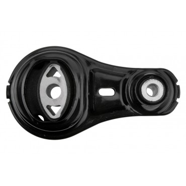 Support Moteur Arrière Pour Opel Vivao VI A Renault Trafic II 4411938 4421191