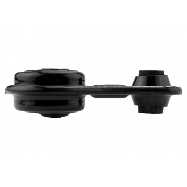 Support Moteur Arrière Pour Opel Vivao VI A Renault Trafic II 4411938 4421191