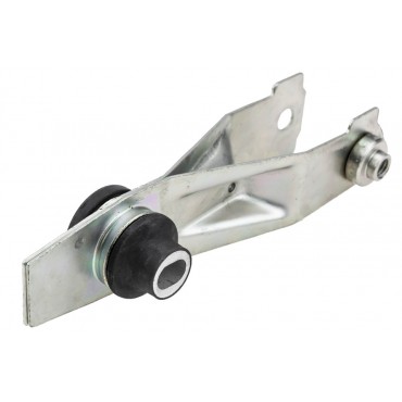 Support Moteur Droit Pour Renault Espace IV Laguna II 2.0 2.2 3.0 dCi 8200000036