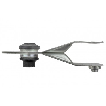 Support Moteur Droit Pour Renault Espace IV Laguna II 2.0 2.2 3.0 dCi 8200000036