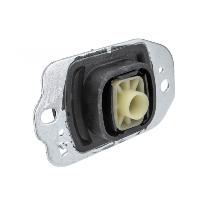 Support Moteur Gauche Pour Renault Laguna III 1.5 dCi 1.6 2.0 112200006R