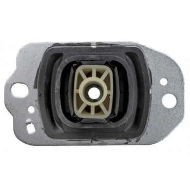 Support Moteur Gauche Pour Renault Laguna III 1.5 dCi 1.6 2.0 112200006R