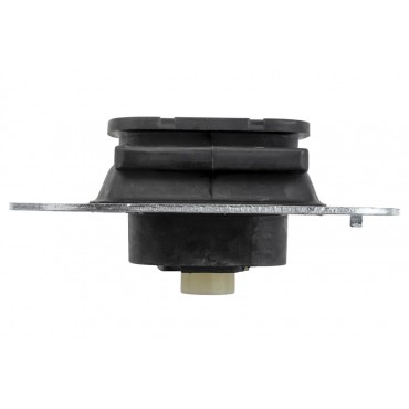 Support Moteur Gauche Pour Renault Laguna III 1.5 dCi 1.6 2.0 112200006R
