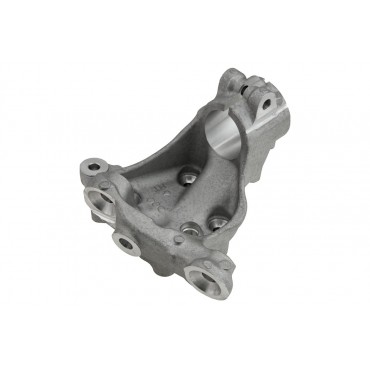Pivot Fusée d'Essieu Avant Gauche Pour Bmw X1 31216784865 31216865143