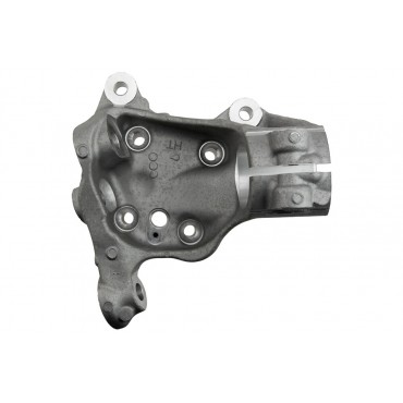 Pivot Fusée d'Essieu Avant Gauche Pour Bmw X1 31216784865 31216865143