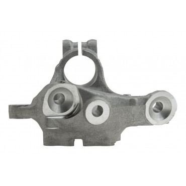 Pivot Fusée d'Essieu Avant Gauche Pour Bmw X1 31216784865 31216865143