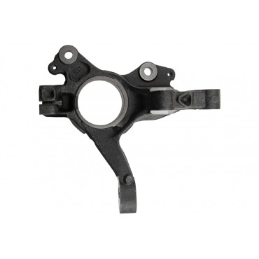 Pivot Fusée d'Essieu Avant Gauche Pour Ford Tourneo Transit EY163K170AA