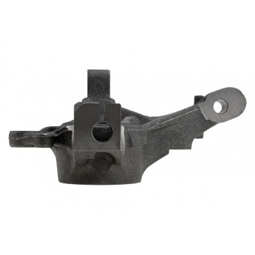 Pivot Fusée d'Essieu Avant Gauche Pour Ford Tourneo Transit EY163K170AA