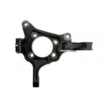 Pivot Fusée d'Essieu Avant Gauche Pour Subaru Forester Impreza Wrx A 28313SC010