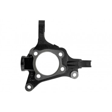 Pivot Fusée d'Essieu Avant Gauche Pour Subaru Forester Impreza Wrx A 28313SC010