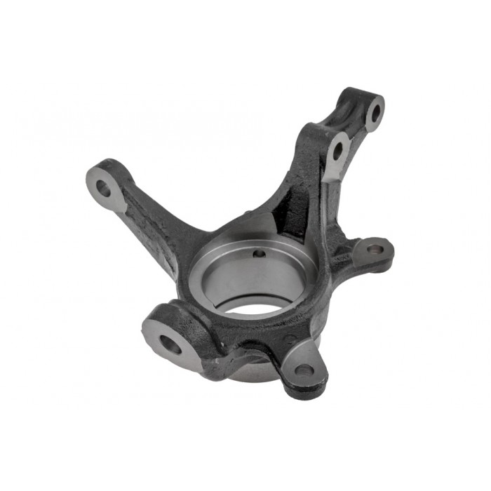 Pivot Fusée d'Essieu Avant Gauche Pour Suzuki Sx4 S-Cross Vitara 45151-61M00