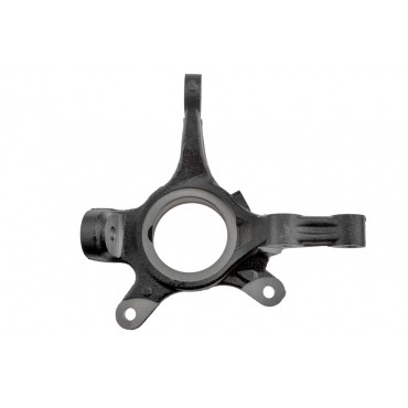 Pivot Fusée d'Essieu Avant Gauche Pour Suzuki Sx4 S-Cross Vitara 45151-61M00