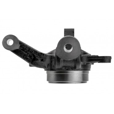 Pivot Fusée d'Essieu Avant Gauche Pour Suzuki Sx4 S-Cross Vitara 45151-61M00