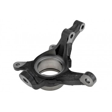 Pivot Fusée d'Essieu Avant Droit Pour Suzuki Sx4 S-Cross Vitara 45111-61M00