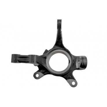 Pivot Fusée d'Essieu Avant Droit Pour Suzuki Sx4 S-Cross Vitara 45111-61M00