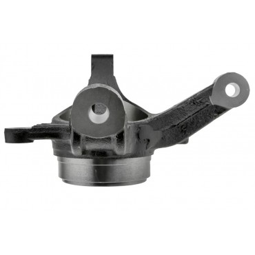 Pivot Fusée d'Essieu Avant Droit Pour Suzuki Sx4 S-Cross Vitara 45111-61M00
