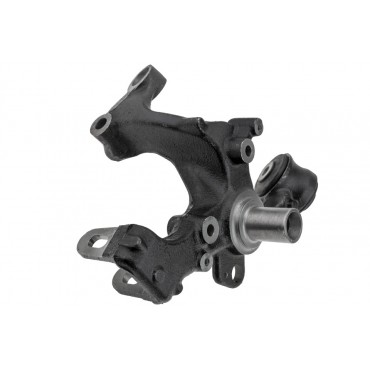 Pivot Fusée d'Essieu Avant Gauche Pour Audi A4 B6 B7 Seat Exeo St 8E0505431AC