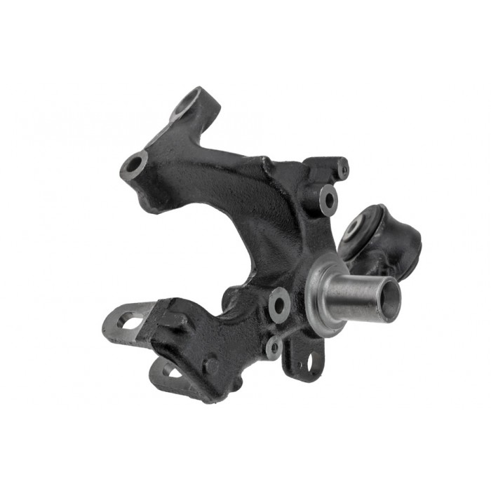 Pivot Fusée d'Essieu Avant Gauche Pour Audi A4 B6 B7 Seat Exeo St 8E0505431AC