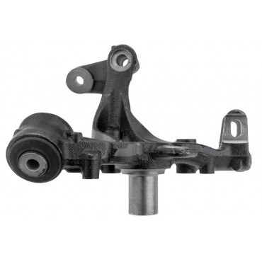 Pivot Fusée d'Essieu Avant Gauche Pour Audi A4 B6 B7 Seat Exeo St 8E0505431AC