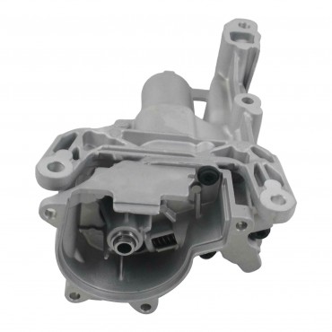 Pompe à Huile Pour Citroën C3 C4 Peugeot Traveller 5008 308 1.4 1.6 V761435880