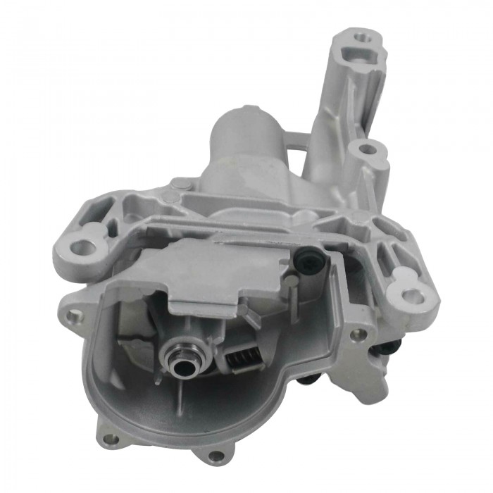 Pompe à Huile Pour Citroën C3 C4 Peugeot Traveller 5008 308 1.4 1.6 V761435880