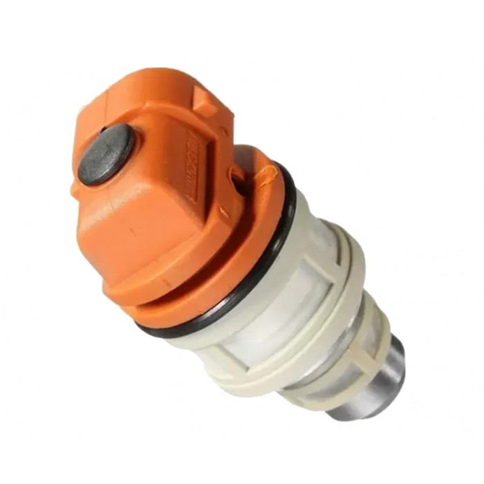 Injecteur Pour Fiat Cinquecento Panda Punto Seicento 600 Lancia Y 9944925