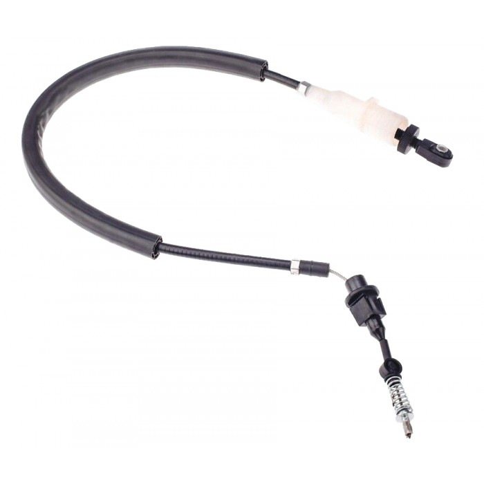 Câble d'accélérateur Pour Mercedes Sprinter 2-T 3-T 4-T 9013001730 A9013001730