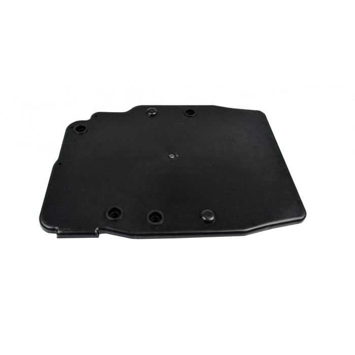 Cache Module d'Allumage ECU Pour Ford Focus Grand C-Max Kuga AV6112A532AC