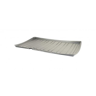 Tapis de Coffre Pour Opel Corsa D 1722338