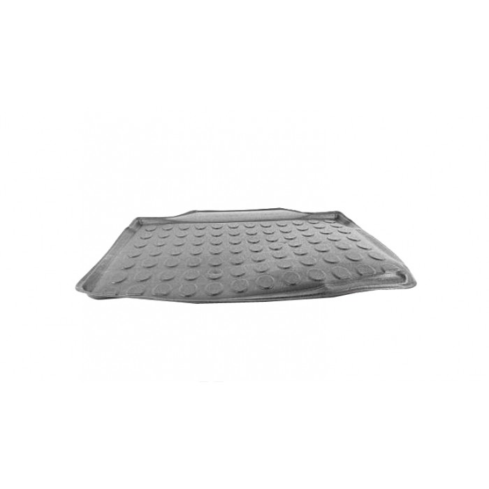 Tapis de Coffre Pour Opel Insignia A 1722000