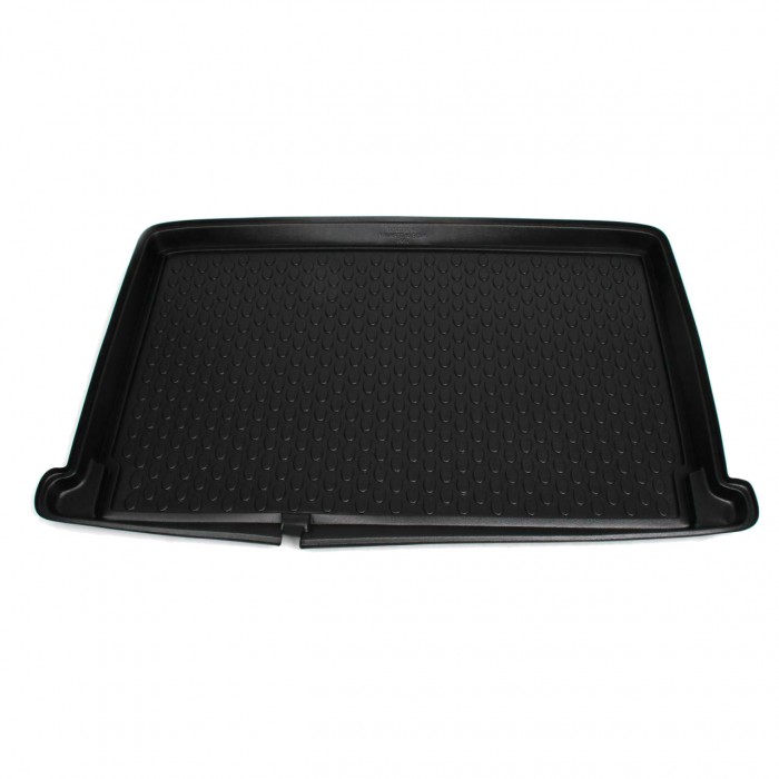 Tapis de Coffre Pour Opel Corsa E 1722338