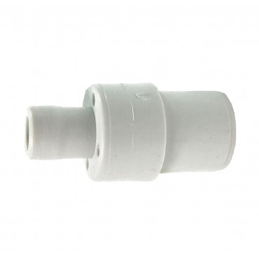 Séparateur d'Huile Soupape Régulation Pour Fiesta Focus C-Max Fusion 96MM6A666DA