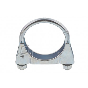 Raccord de Tuyau de Système d'échappement Pour Chevrolet Cruze Orlando 8983780