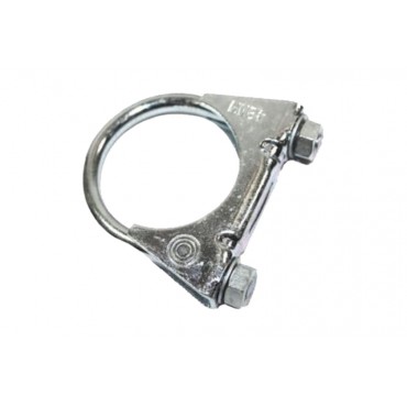 Raccord de Tuyau de Système d'échappement Pour Ford Puma Escort VI A V 1608279