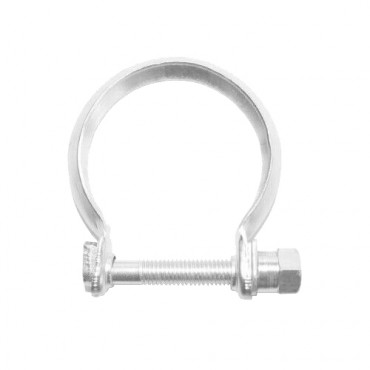 Raccord de Tuyau de Système d'échappement Pour Peugeot 605 Renault Kangoo 171360