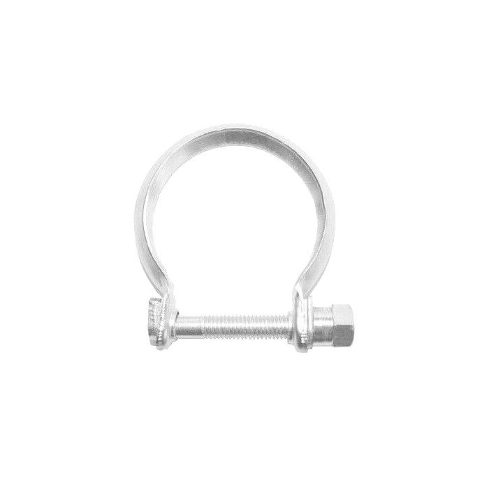 Raccord de Tuyau de Système d'échappement Pour Peugeot 605 Renault Kangoo 171360