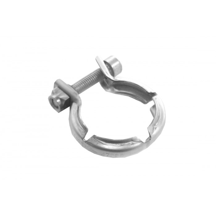 Collier de Serrage Connecteur Vanne EGR Pour Audi A1 A3 A4 A5 A6 Q3 070131548C