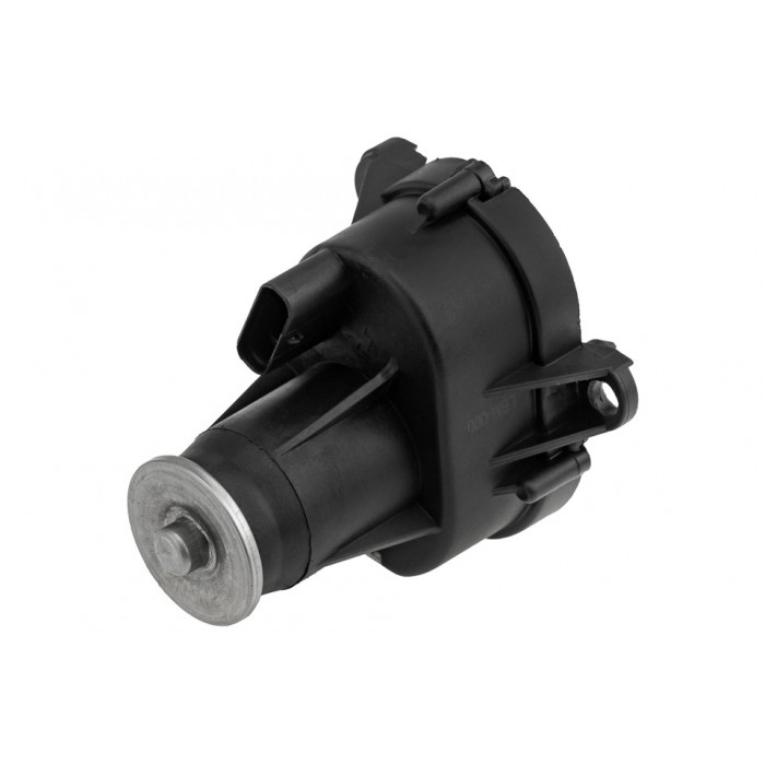 Clapet Servomoteur d'Admission Moteur Pour Bmw Série 1 3 5 6 7 8 11617811300