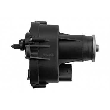 Clapet Servomoteur d'Admission Moteur Pour Bmw Série 1 3 5 6 7 8 11617811300