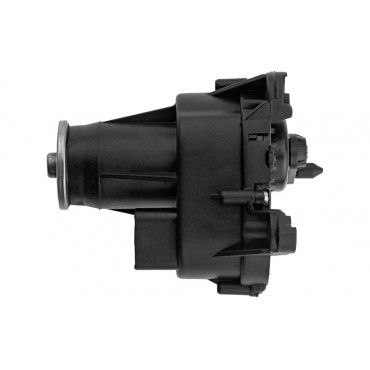 Clapet Servomoteur d'Admission Moteur Pour Bmw Série 1 3 5 6 7 8 11617811300